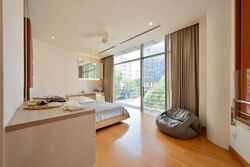 The Edge On Cairnhill (D9), Condominium #578671891